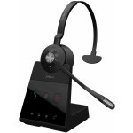 Jabra 9553-553-111 návod
