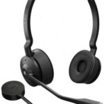 Jabra 9559-470-111 návod