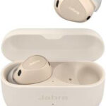 Jabra Elite 10 100-99280901-99 návod