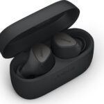 Jabra Elite 3 100-91410000-60 návod