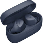 Jabra Elite 3 100-91410001-60 návod