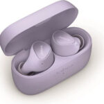 Jabra Elite 3 100-91410002-60 návod