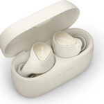 Jabra Elite 3 100-91410003-60 návod