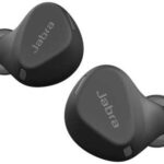 Jabra Elite 3 Active 100-91420000-60 návod