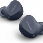 Jabra Elite 4 Active 100-99180001-60 návod