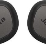 Jabra Elite 5 100-99181000-60 návod