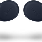 Jabra Elite 7 Active 100-99171002-60 návod