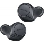 Jabra Elite Active 75t 100-99091004-60 návod