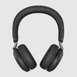 Jabra Evolve2 75 27599-989-999 návod