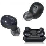 Jade Audio EW1 by FiiO návod