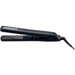 Jaguar ST 300 ceramic návod