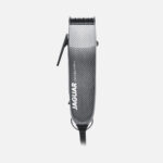 Jaguar Solingen 85605 CM 2000 Fusion návod