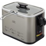 Jata FR 326 E návod