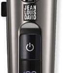 Jean Louis David 39960 PRO návod