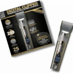 Jean Louis David 39961 digital návod