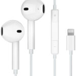 Jellico X11 Lightning návod