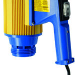 Jessberger 1160 2300 JP-160 460 W 230 VAC kabel 5 m návod