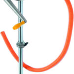 Jessberger JP-11 6011 0000 návod