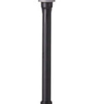 Jessberger JP-13 6013 0000 návod