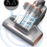 Jigoo S300 Pro návod