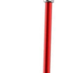 Jimmy JV65 Plus návod