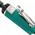 Jonnesway JAG-0906RM návod