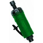 Jonnesway JAG-1105M návod