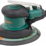 Jonnesway JAS-1020-6HE návod