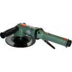 Jonnesway JAS-6505 návod