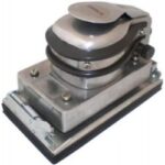 Jonnesway JAS-6521 návod