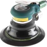 Jonnesway JAS6698 návod