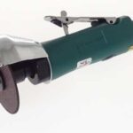 Jonnesway JAT-6421 návod