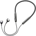 Joyroom JR-D6 návod