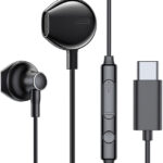 Joyroom JR-EC03 návod