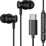 Joyroom JR-EC04 USB-C návod