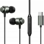 Joyroom JR-EC06 USB-C návod