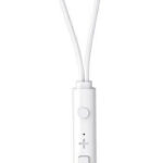 Joyroom JR-EL114 návod