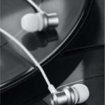 Joyroom JR-EL115 návod