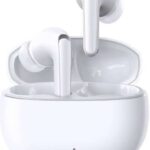 Joyroom JR-FB3 návod