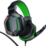 Joyroom JR-HG1 návod