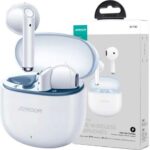 Joyroom JR-PB2 návod