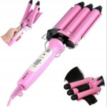 JunJun JJ-928 návod