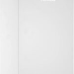 Junkers Hydro 4300 WRD 11-4 KG 7736505779 návod