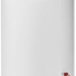 Junkers WST 120-5 O návod