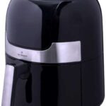 Just Perfecto JL-22 návod