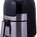 Just Perfecto JL-23 návod