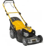 KÄRCHER LM 530/36 Bp 1.042-500.0 návod