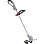 KÄRCHER LT 380/36 Bp 1.042-502.0 návod