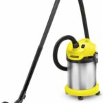 KARCHER WD 2 Premium 1.629-765.0 návod