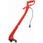 KÄRCHER WRE 18-55 1.445-244.0 návod